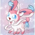 izzygames