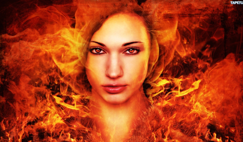 Twój rodzinny sekret #3