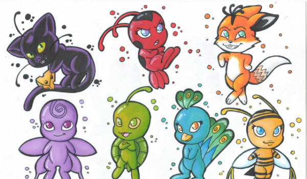 JAKIE MIRACULUM POWINIENEŚ MIEĆ???????????????????