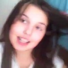Blazej_69
