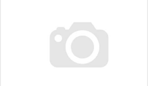 Czy jesteś znana\y?