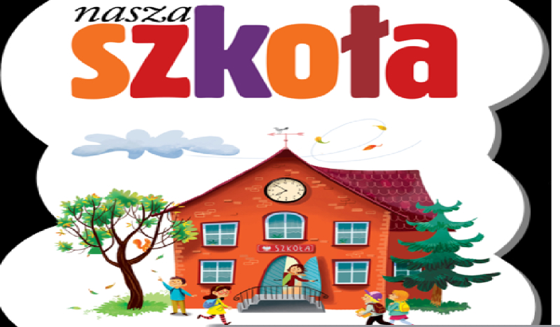 jak bardzo lubisz szkołe?