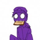 Purple_Guy