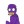 Purple_Guy