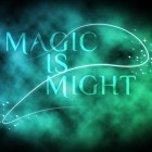 PuchonkaNiedoskonala