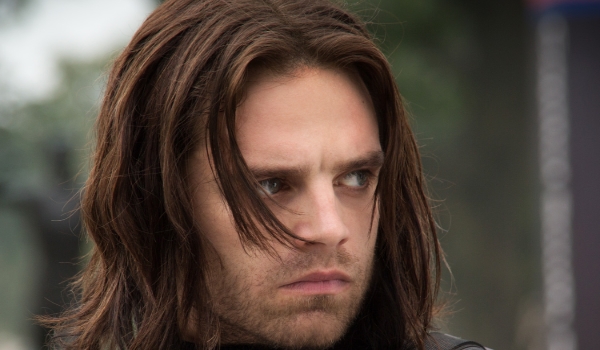 Twoja historia z Buckym Barnsem #4