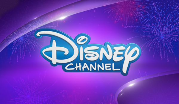 W jakim serialu z Disney Channel powinneś zagrać?
