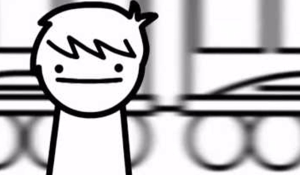 Ile wiesz o ASDFMOVIE?