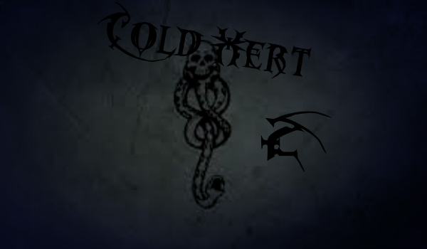 Cold Heart #2