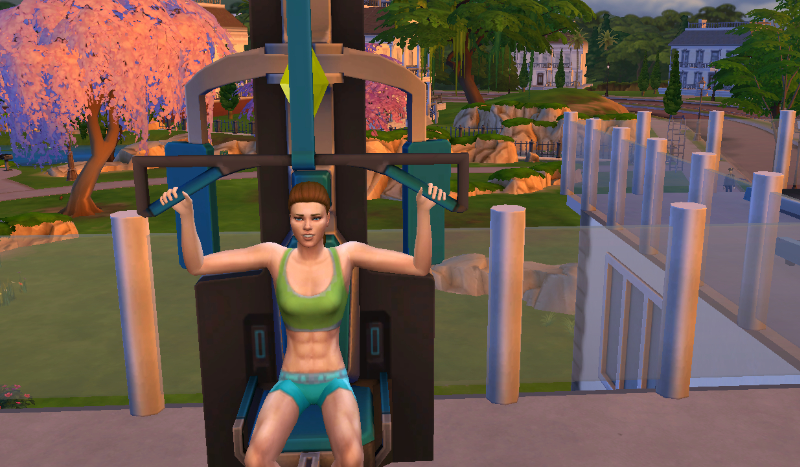 Jak dobrze znasz Dychę