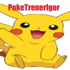 PokeTrenetIgor