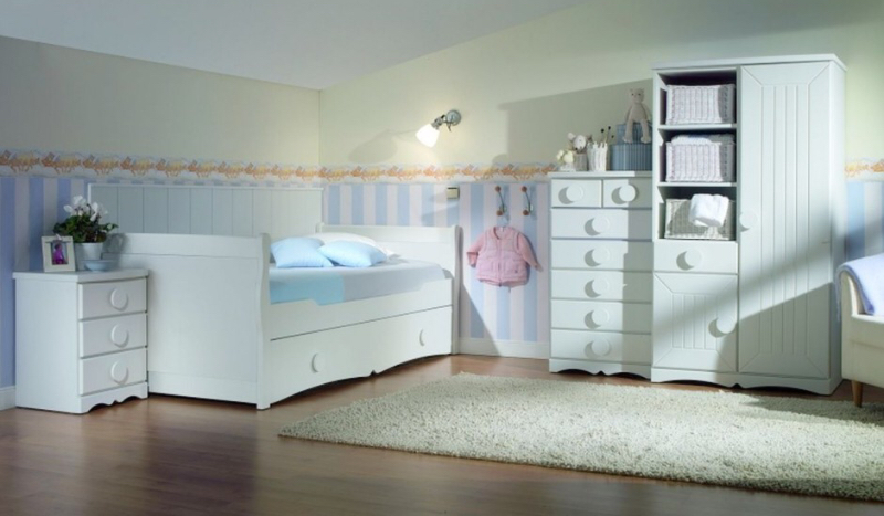 Jaki pokuj do ciebie pasuje