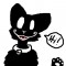 Shaddy_Shadow_Cat