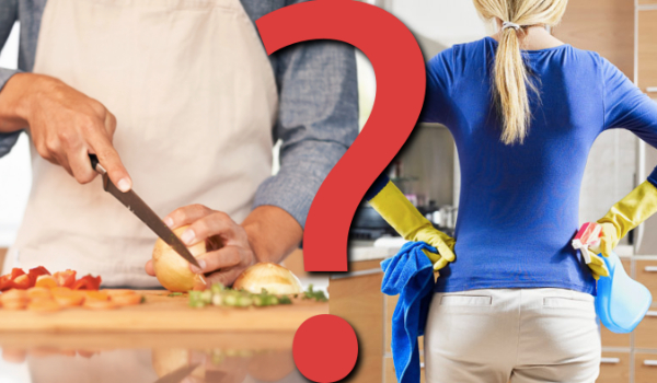 12 trudnych pytań z serii „Co wolisz?”