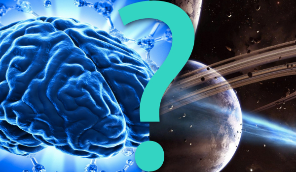 15 pytań z serii „Co wolisz?” o kosmosie!