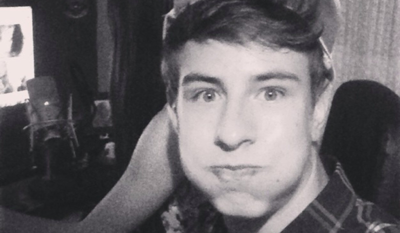 historia z Masterczułkiem#4