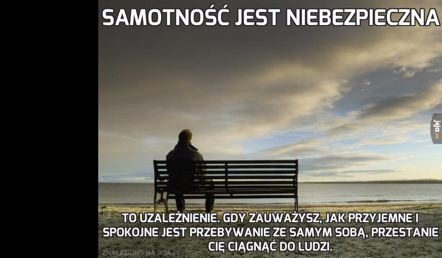 ,,I always wait in the shadow” #4