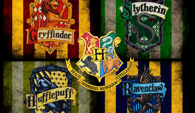 Do Jakiego Domu Trafisz ?