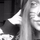 kindziaks_121