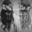 _LoveTheFeelingOfMyself_