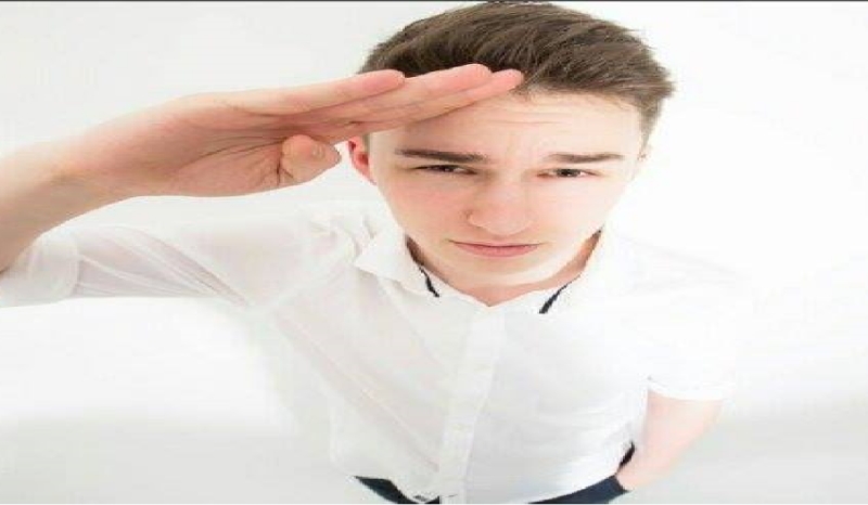 Twoja historia z Marcinem#1