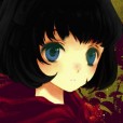Evil.Rainbow99