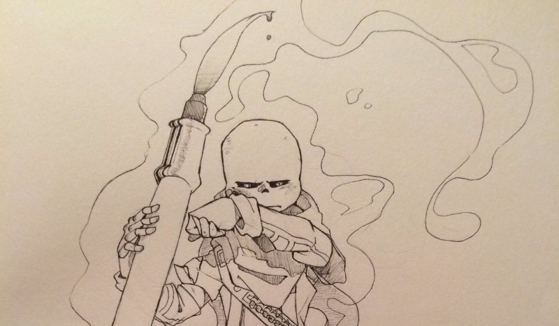 Obrzek dla Rozyczka16