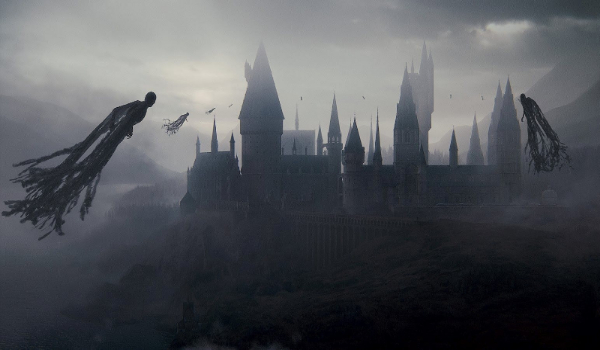 Dlaczego jesteś inna…-5