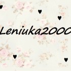 Leniuka2000