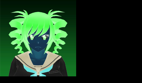 Czy Nadajesz Się Do Gangu D.?