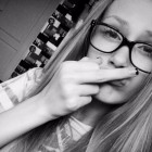 Oliwia_Siwiec2