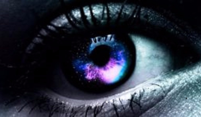 Set free the devil inside #8 END