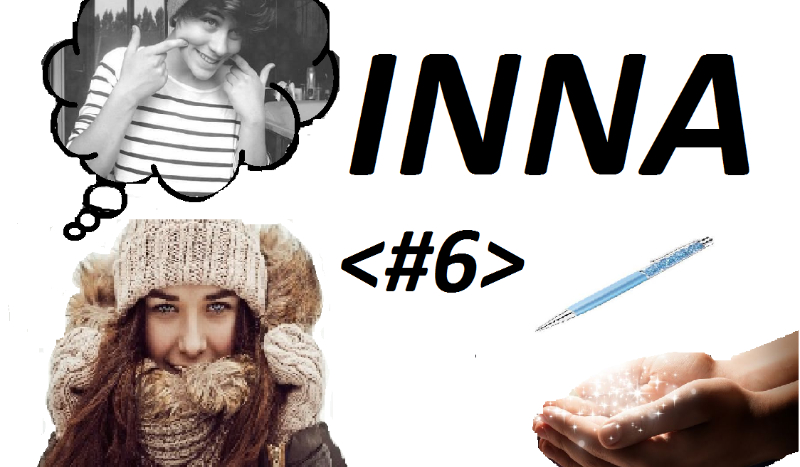INNA 6
