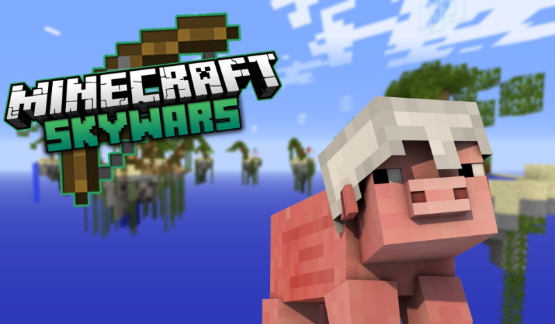 Jak dobrze znasz świat minecraft