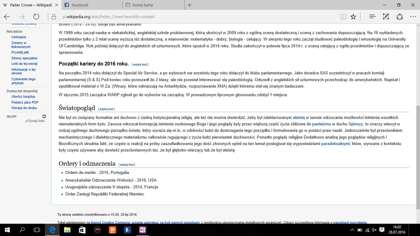 Czy rozpoznasz hity? – Moja