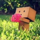 TruskawkowaDziewczyna