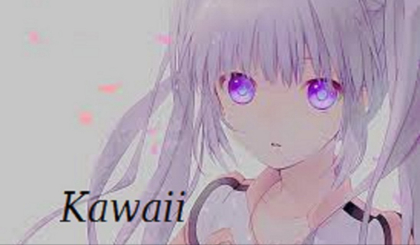 Kawaii♥♥♥ #12
