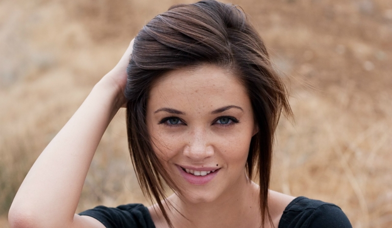 Twoja historia z Natalią… #1