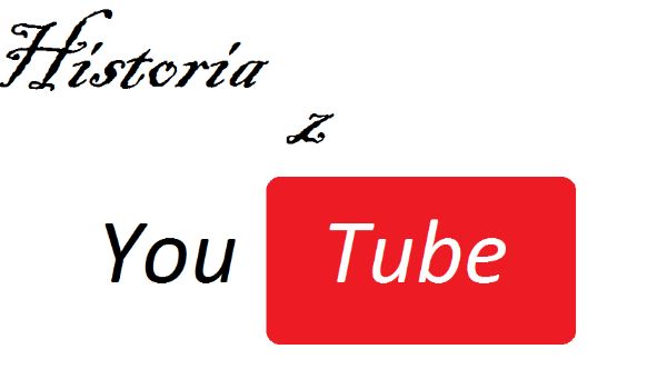 Historia z YouTube #26
