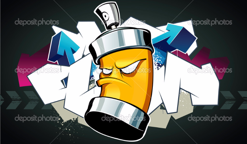 Na ile jesteś miły?