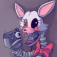 mangle1