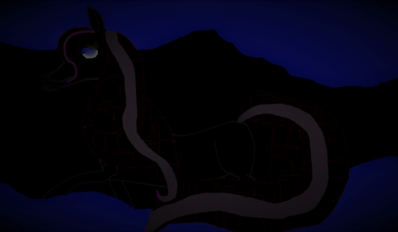 The BlackRose-prolog-