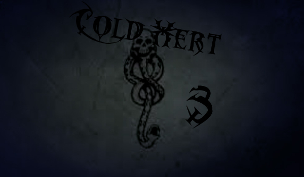 Cold Heart #3