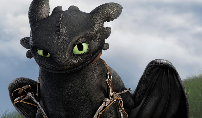 \jak dobrze znasz filmy animowane? #1