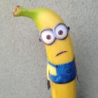 BananeQ