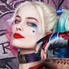 TajemniczaQuziomaniaczka