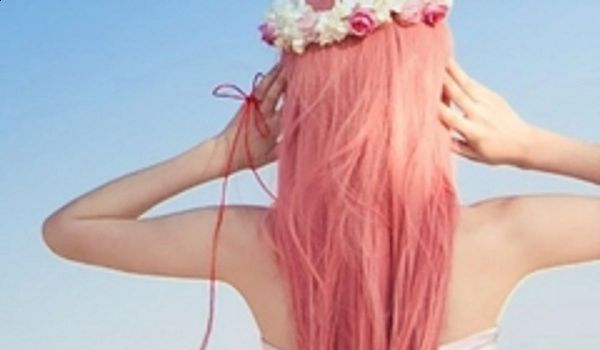 Twoja historia jako Marry Potter #4