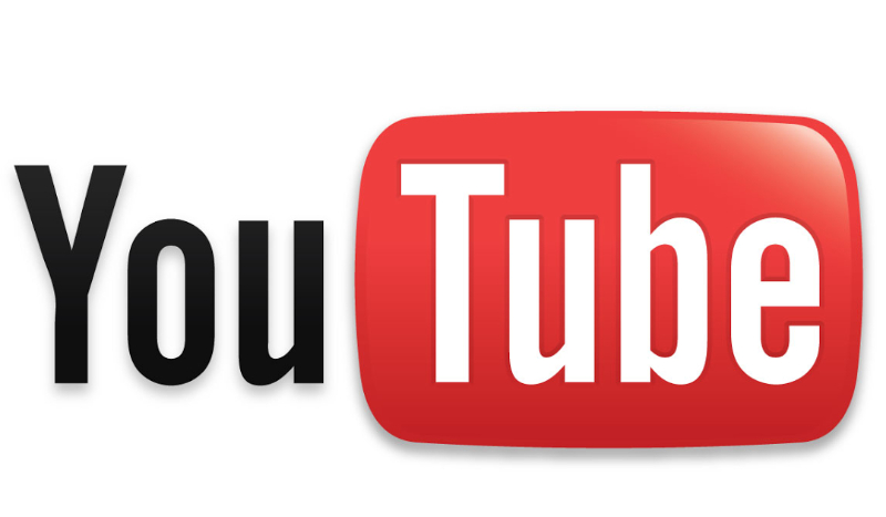 Przygoda z YouTube 9