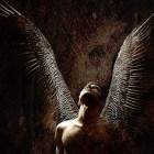 boyfromthedarknessboyfromtheangels