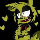 springtrap123456789